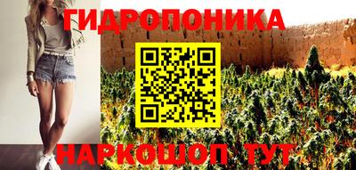 прущие грибы Бузулук